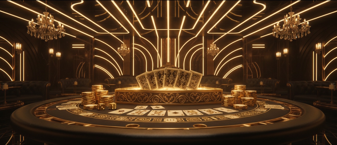 Highflybet